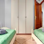 Quattro Cuori *