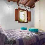 Quattro Cuori San Teodoro (Sardinia)