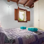 Holiday home Quattro Cuori *