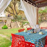 Quattro Cuori Holiday home San Teodoro (Sardinia)