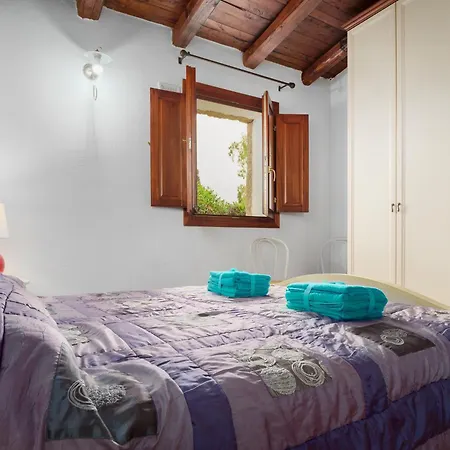 Quattro Cuori 산테오도로